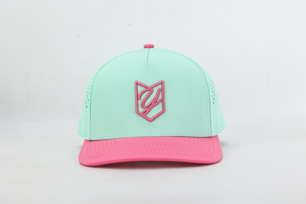 Watermelon LTD Hat