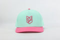 Watermelon LTD Hat