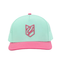 Watermelon LTD Hat