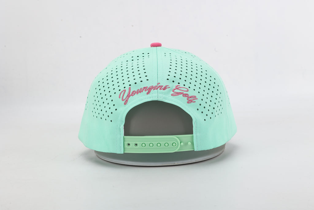 Watermelon LTD Hat