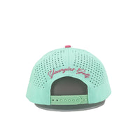 Watermelon LTD Hat