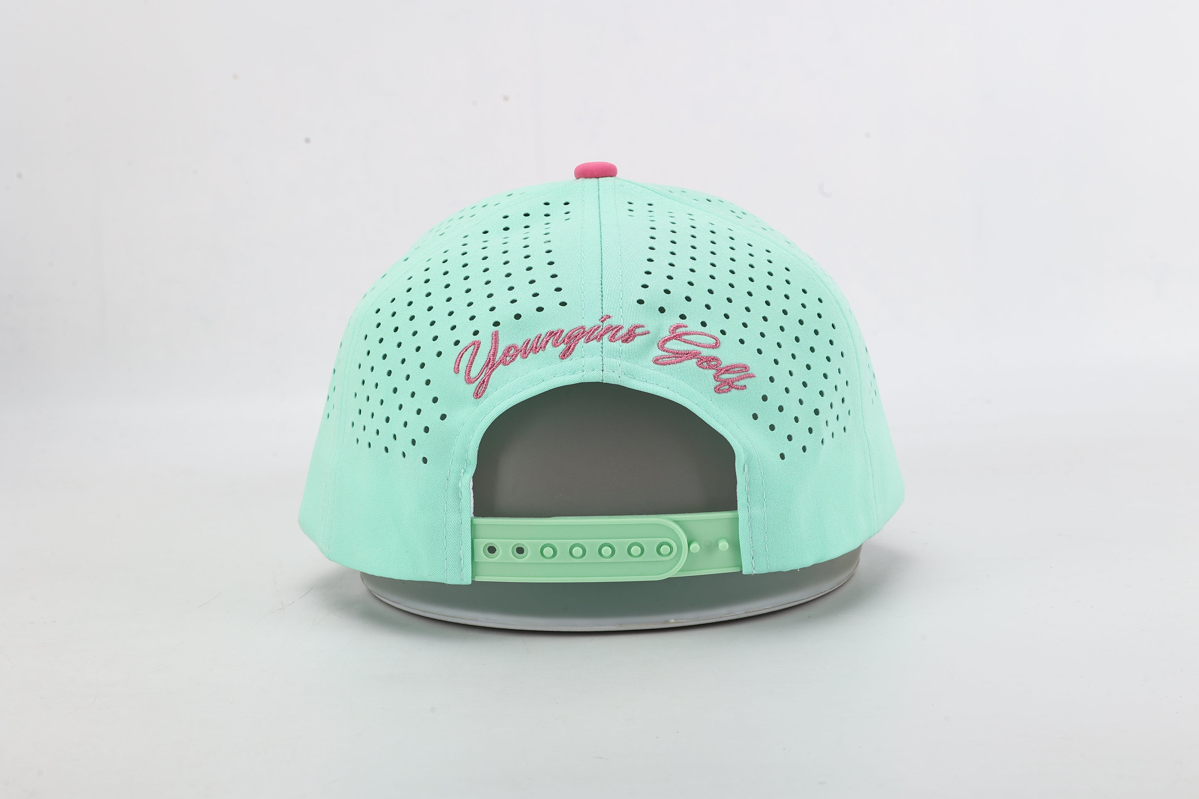 Watermelon LTD Hat
