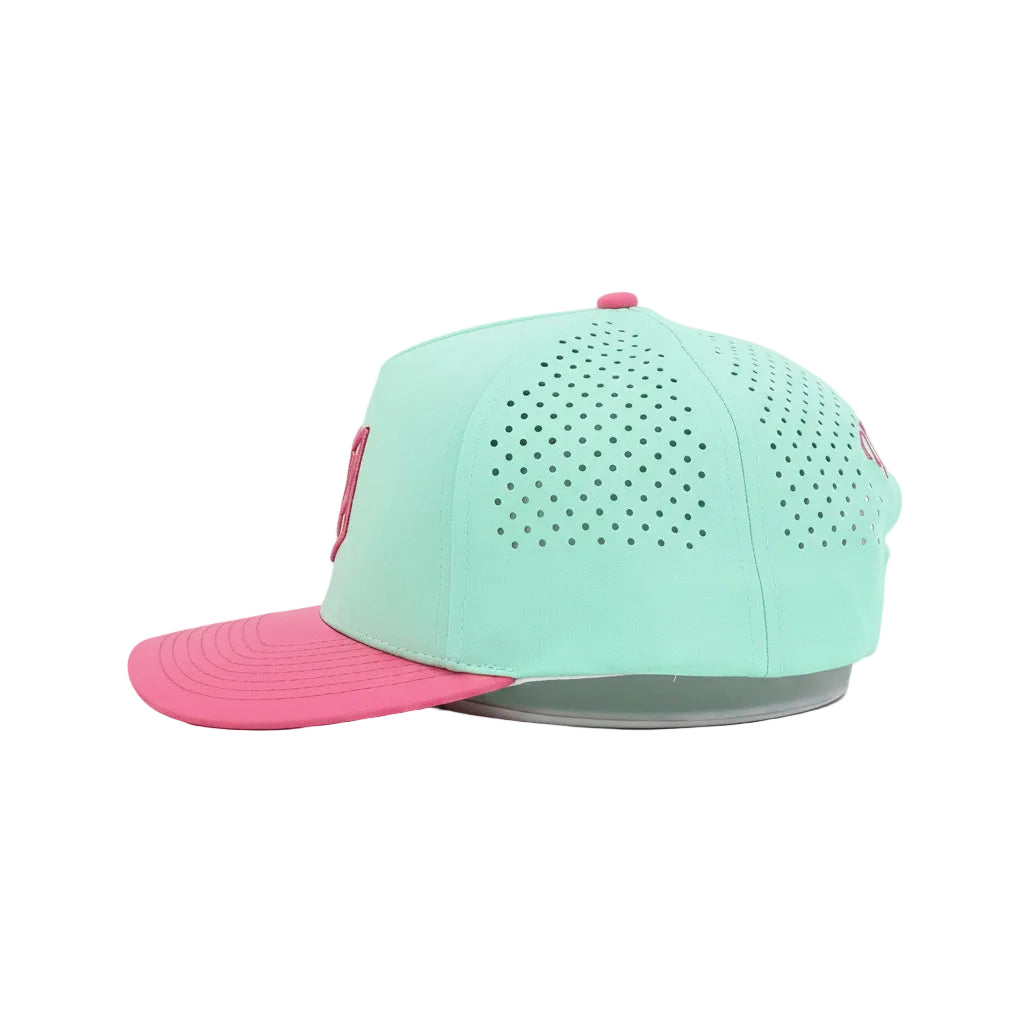 Watermelon LTD Hat
