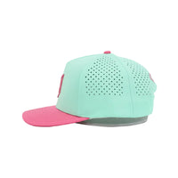 Watermelon LTD Hat