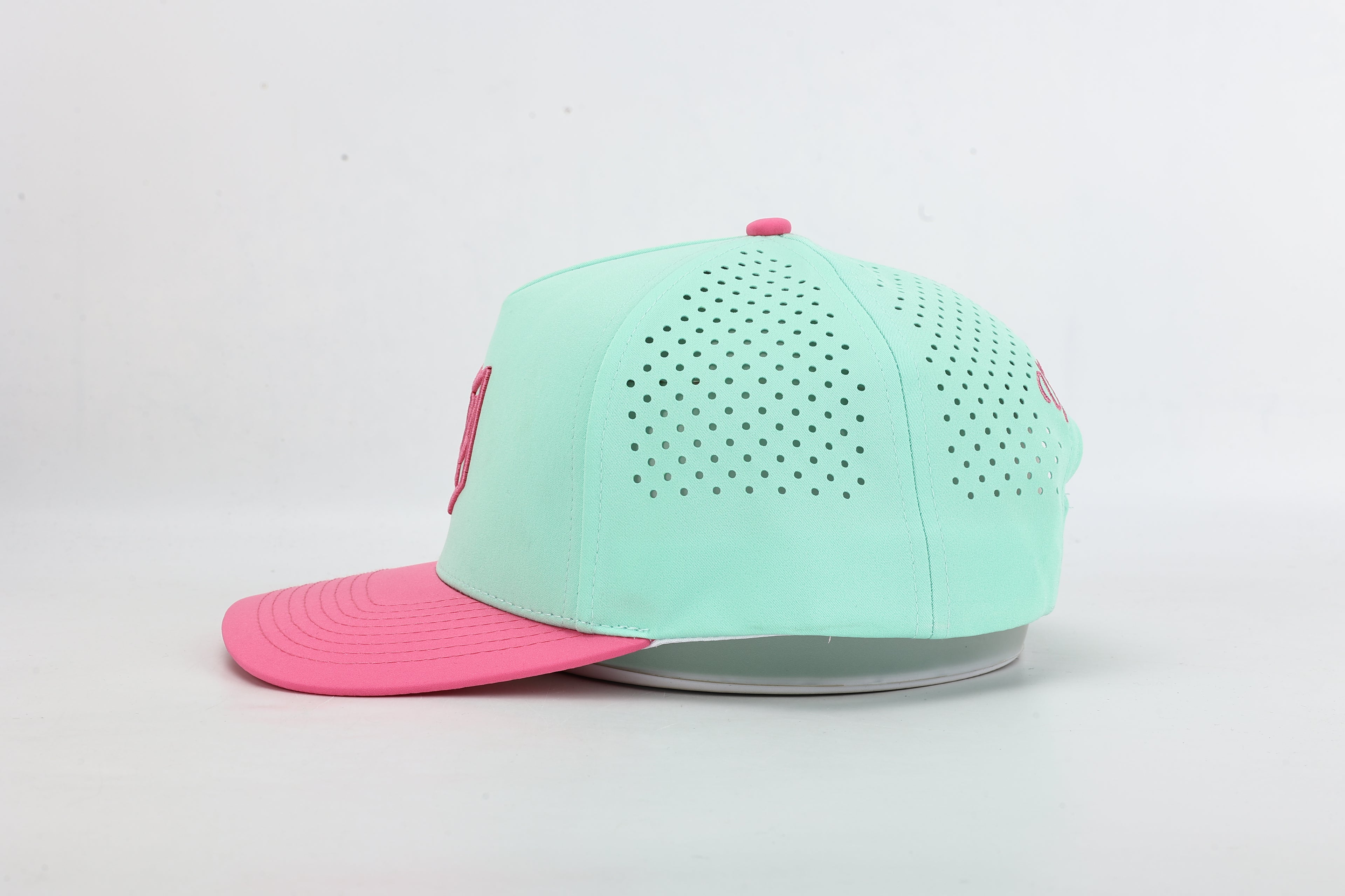 Watermelon LTD Hat