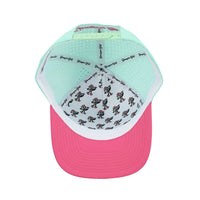 Watermelon LTD Hat