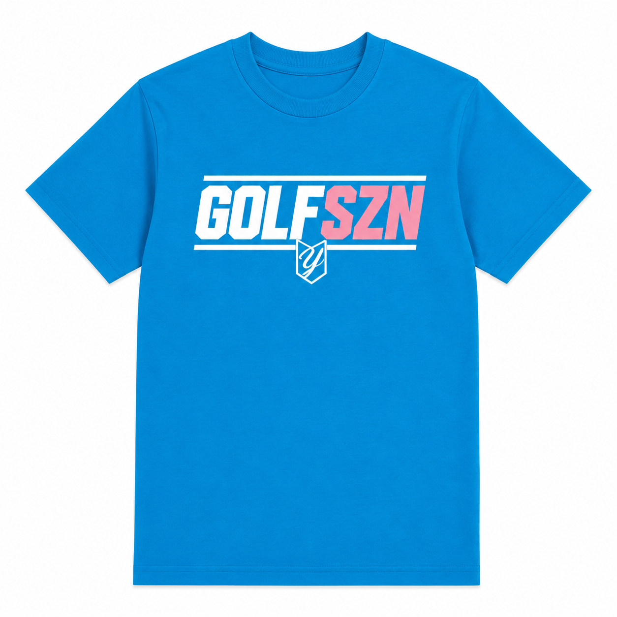 GOLF-SZN Tee