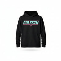 "GOLF-SZN" Hoodie