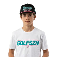 GOLF-SZN Tee