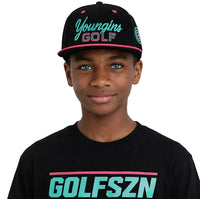 GOLF-SZN Tee