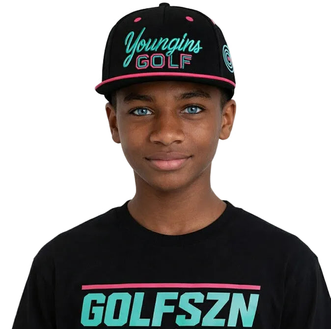 GOLF-SZN Tee