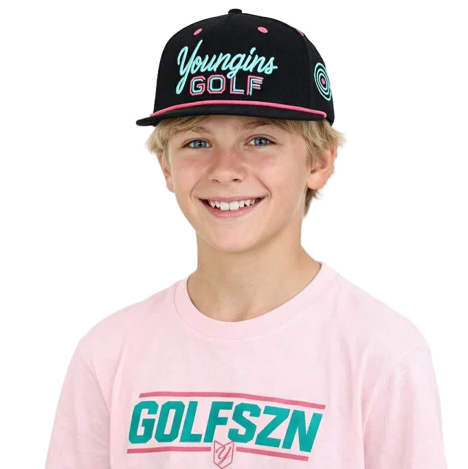 GOLF-SZN Tee