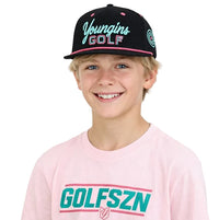 GOLF-SZN Tee