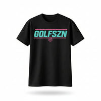 GIRLS GOLF-SZN Tee