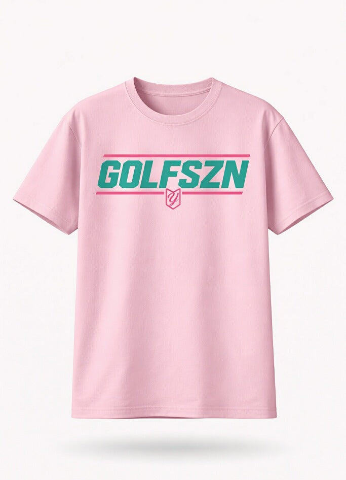 GOLF-SZN Tee TEEN