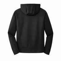 Men's "GOLFSZN" Performance LYTE Hoodie