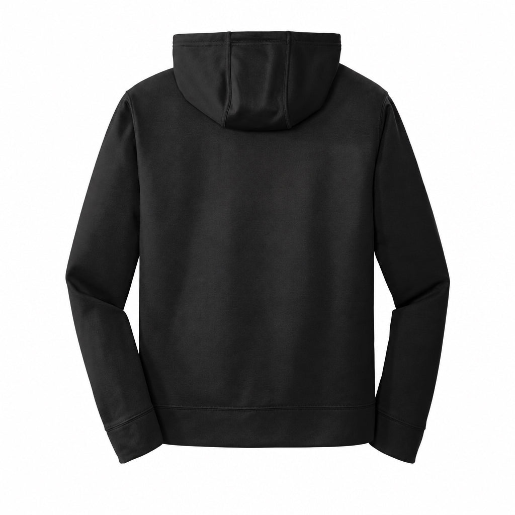 Men's "GOLFSZN" Performance LYTE Hoodie