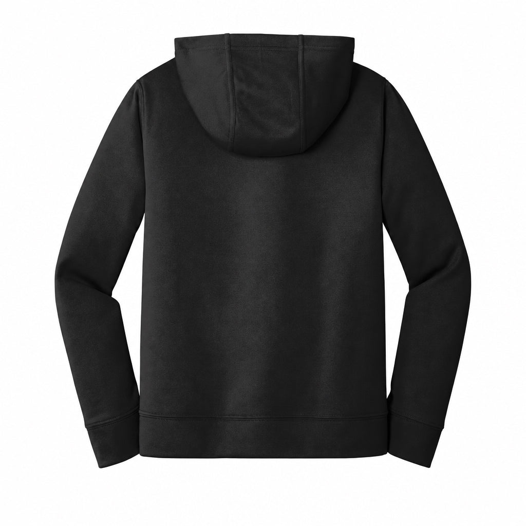 Boys "GOLFSZN" Performance LYTE Hoodie