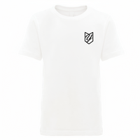 Y Logo Tee