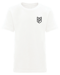 Adam Ball Tees