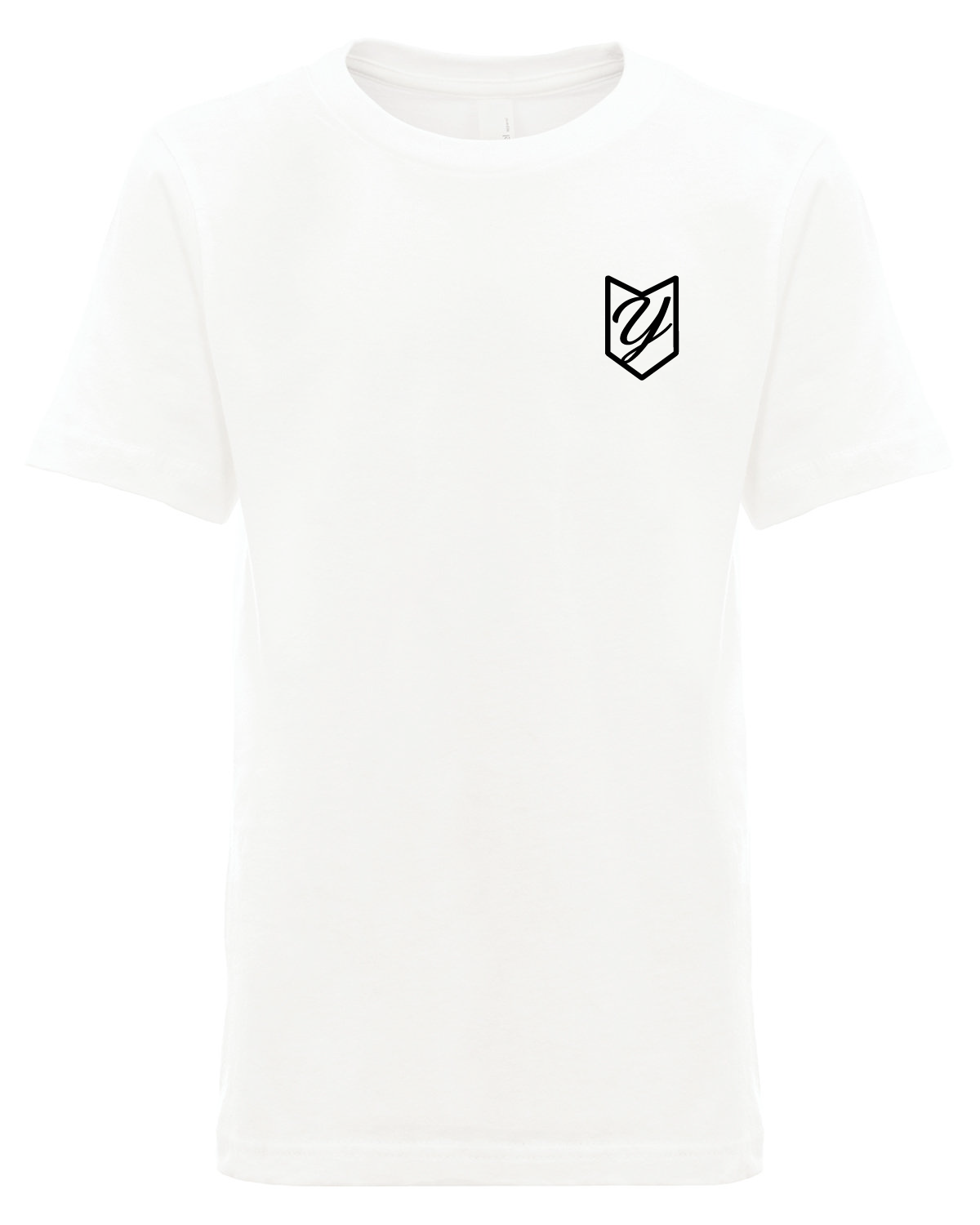 Adam Ball Tees